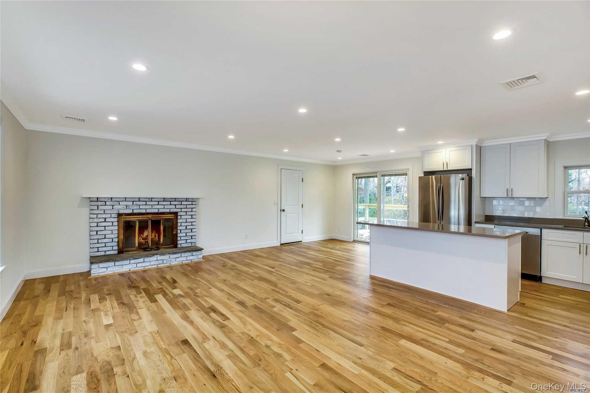 51 Ocean Avenue – For Rent photo 4