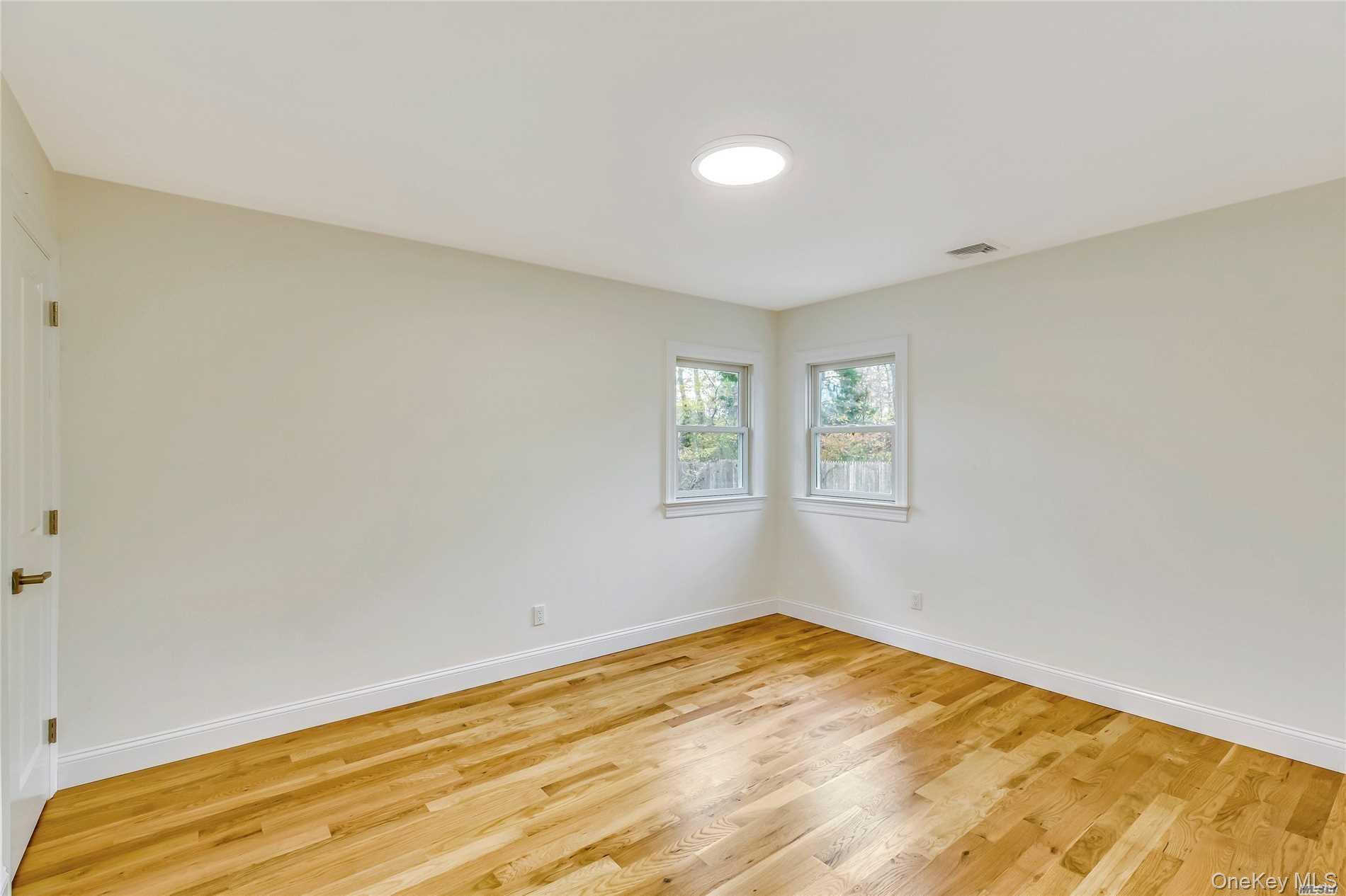 51 Ocean Avenue – For Rent photo 9