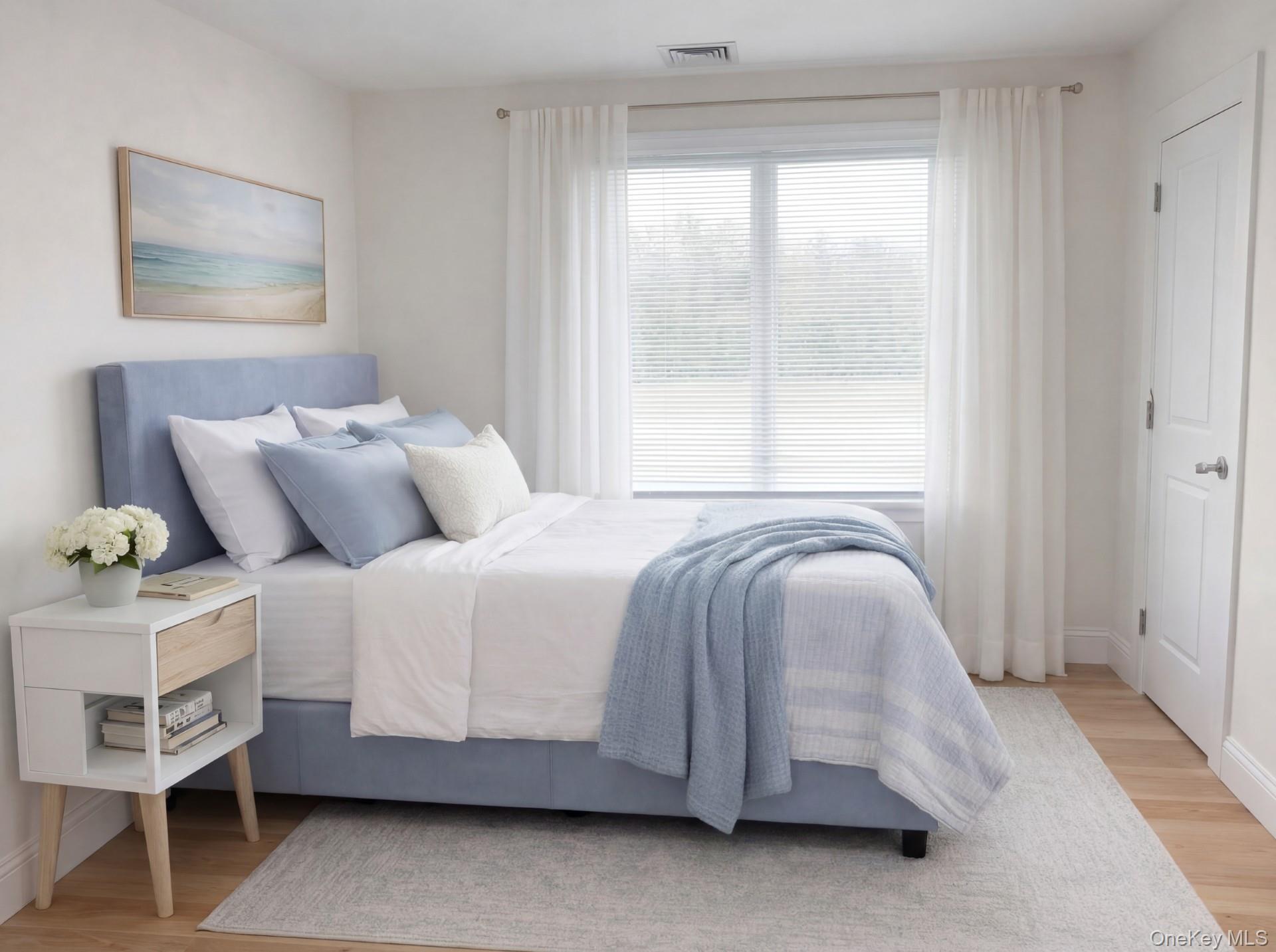 51 Ocean Avenue – For Rent photo 15