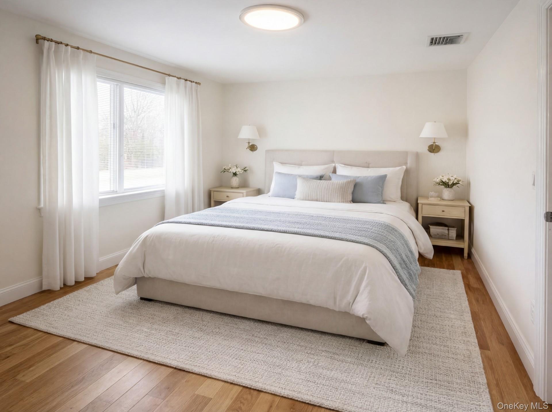 51 Ocean Avenue – For Rent photo 13