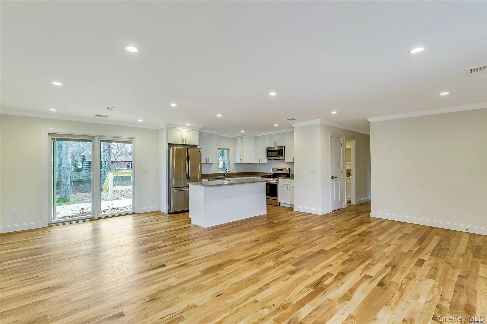 51 Ocean Avenue – For Rent photo 7
