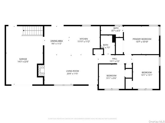51 Ocean Avenue – For Rent photo 20
