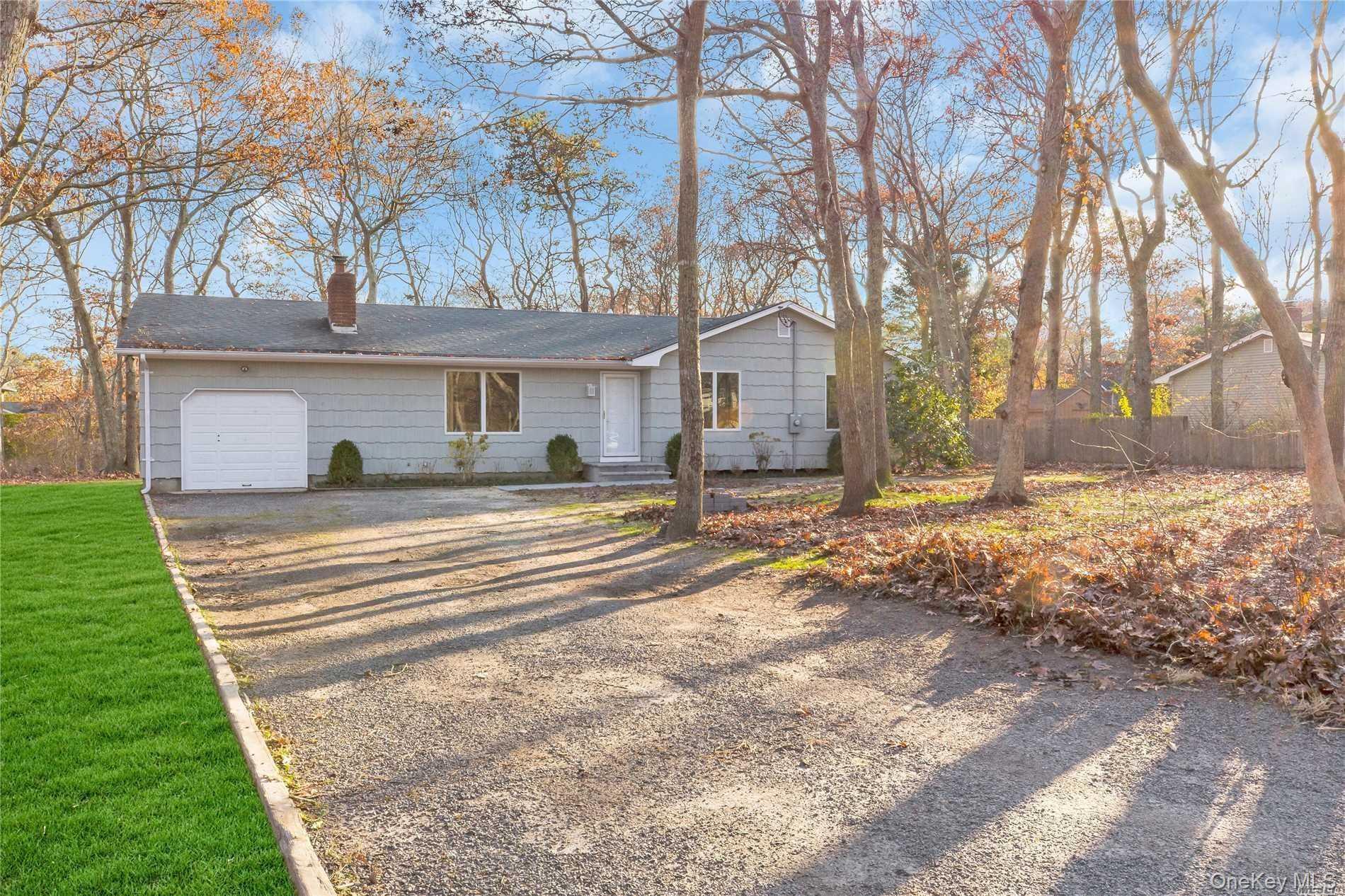 51 Ocean Avenue – For Rent photo 2