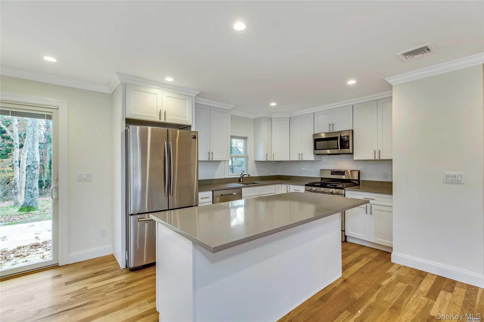 51 Ocean Avenue – For Rent photo 5