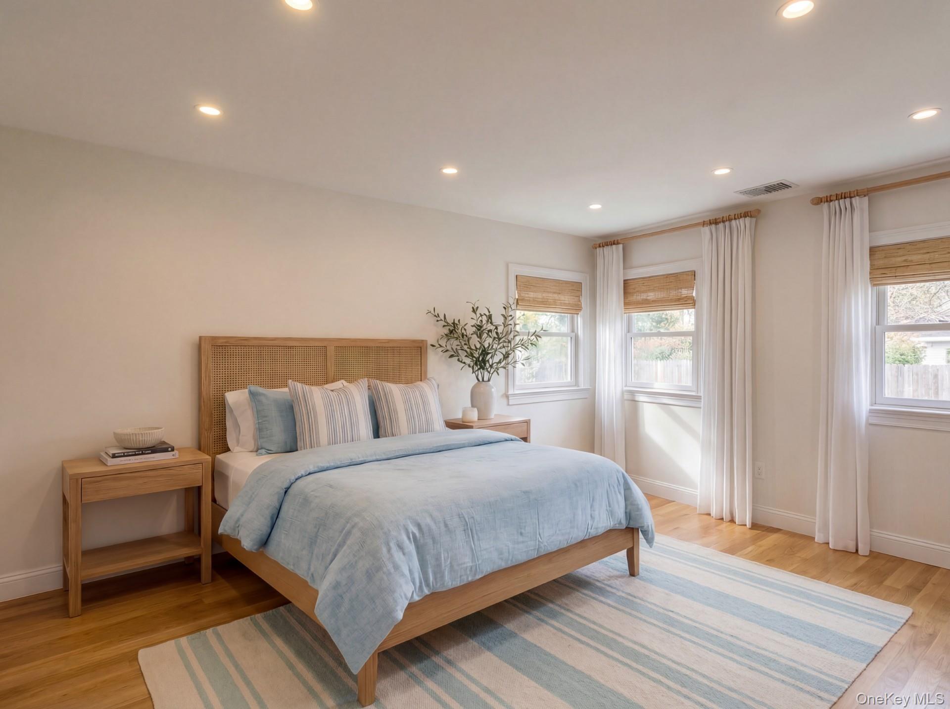 51 Ocean Avenue – For Rent photo 10