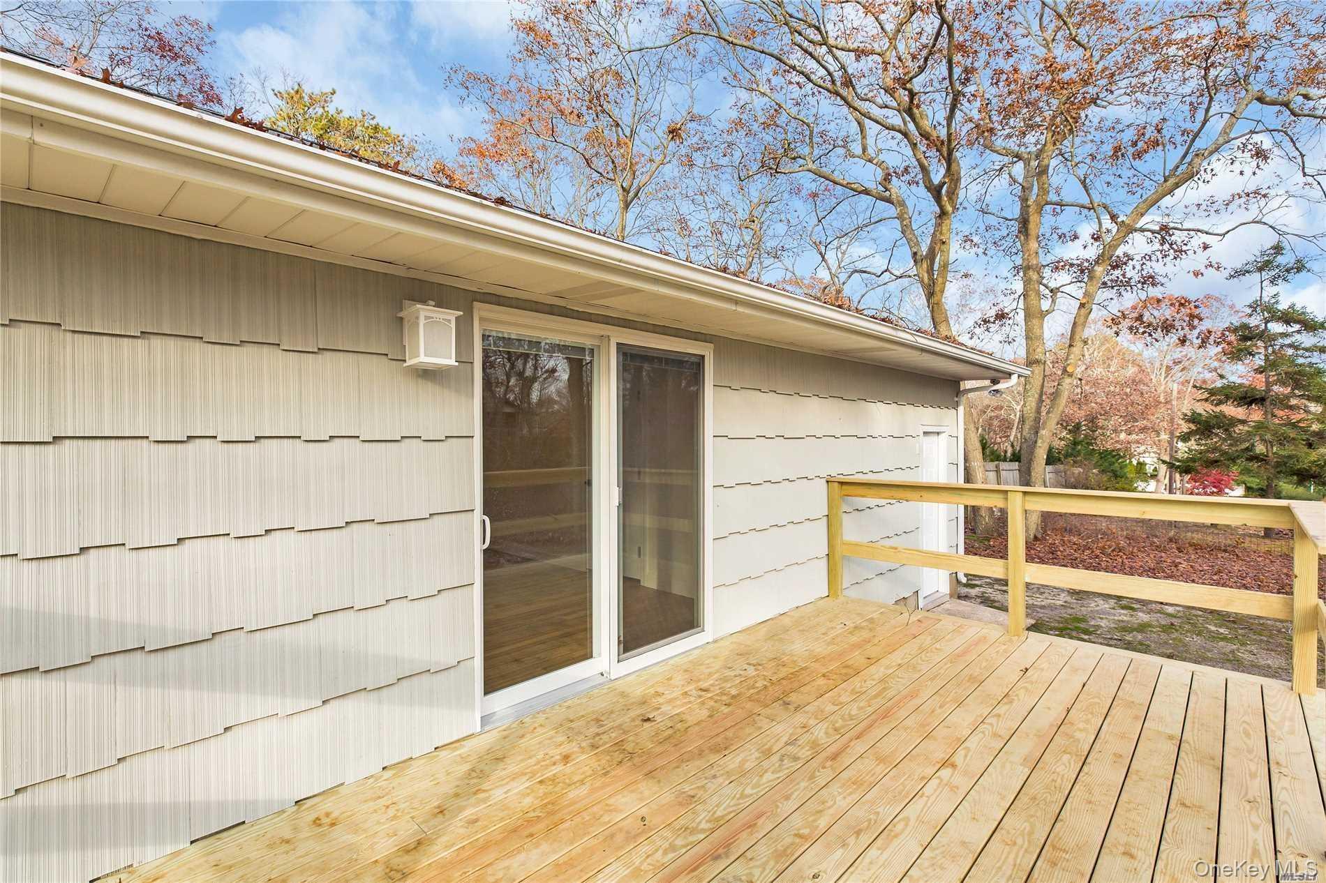 51 Ocean Avenue – For Rent photo 17