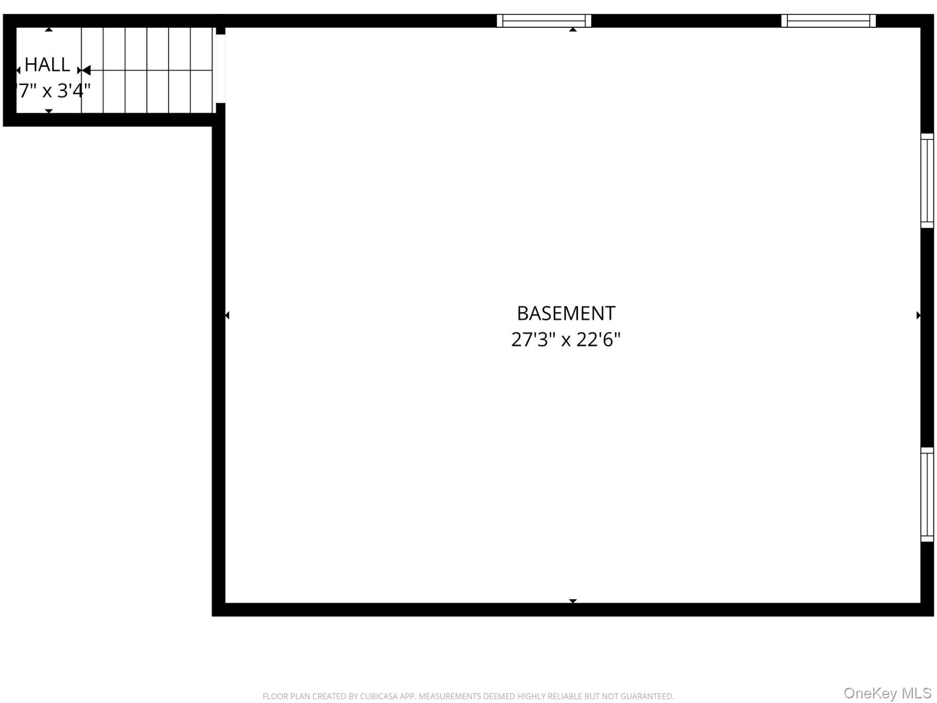 51 Ocean Avenue – For Rent photo 21