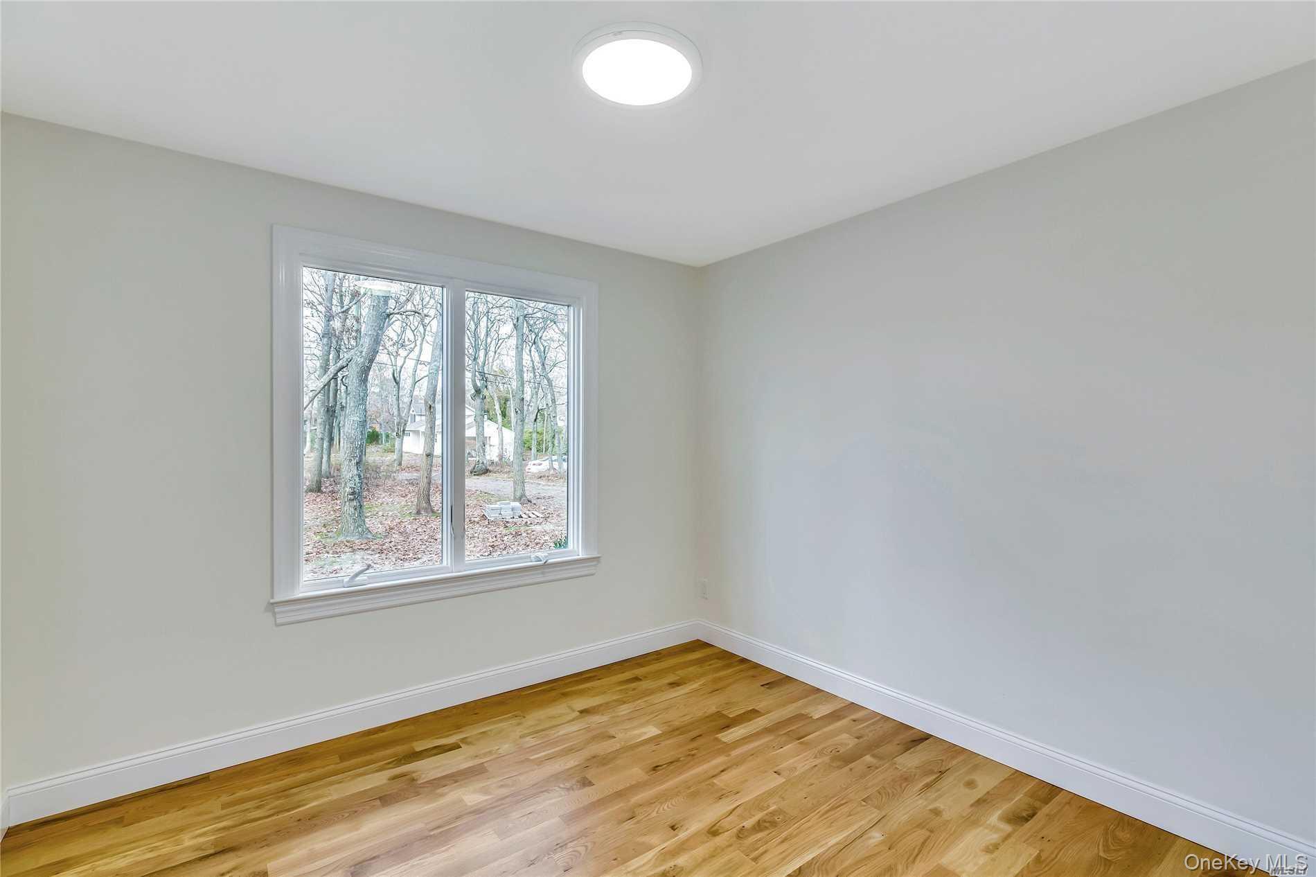 51 Ocean Avenue – For Rent photo 12