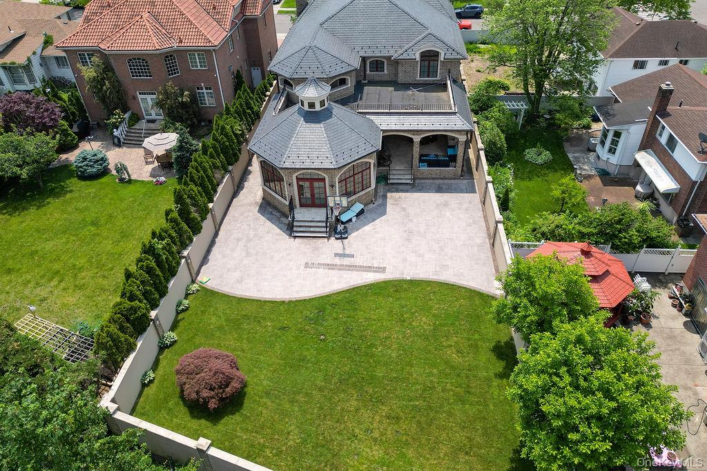 264-11 60th Avenue – For Sale photo 46