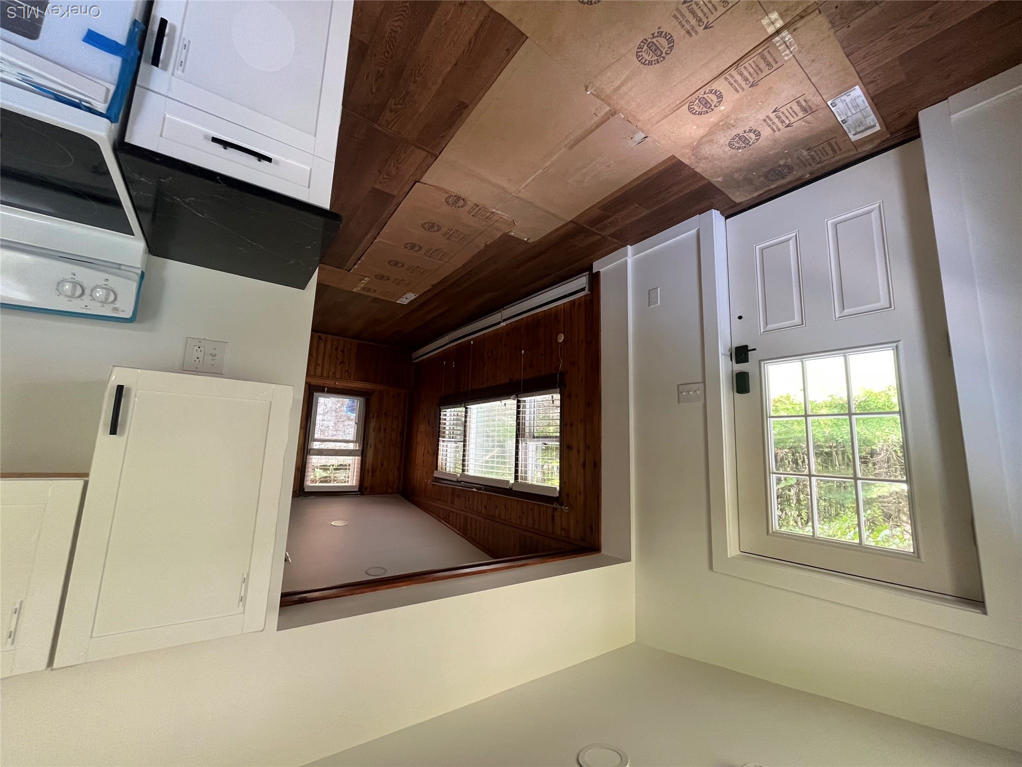 6115 State Route 52 – For Sale photo 7
