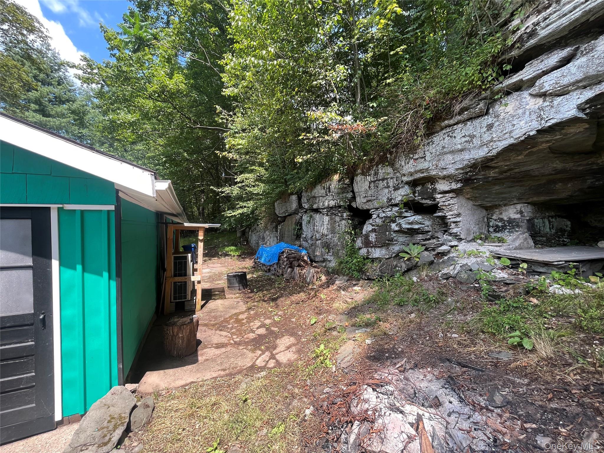 6115 State Route 52 – For Sale photo 3