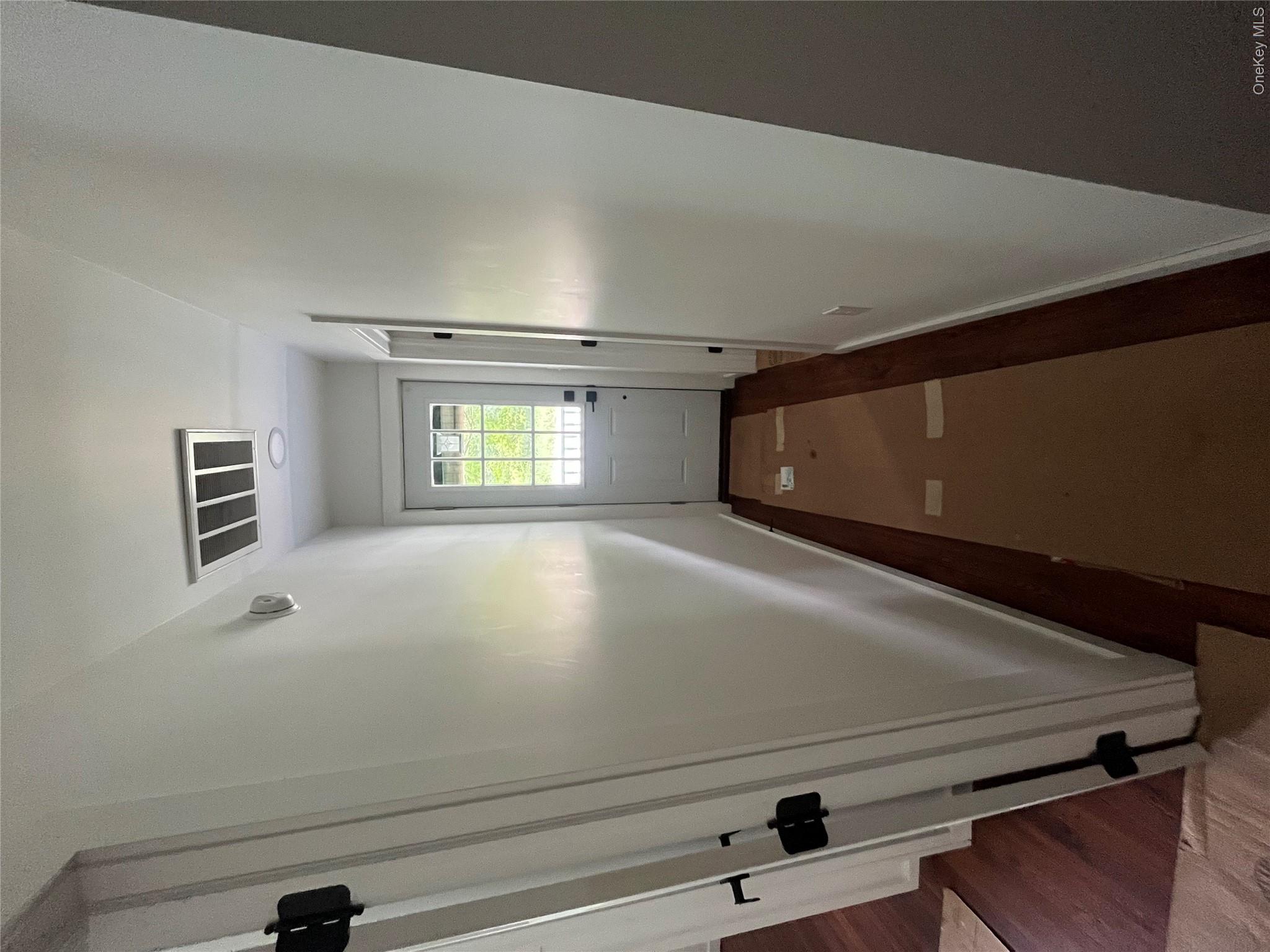 6115 State Route 52 – For Sale photo 13