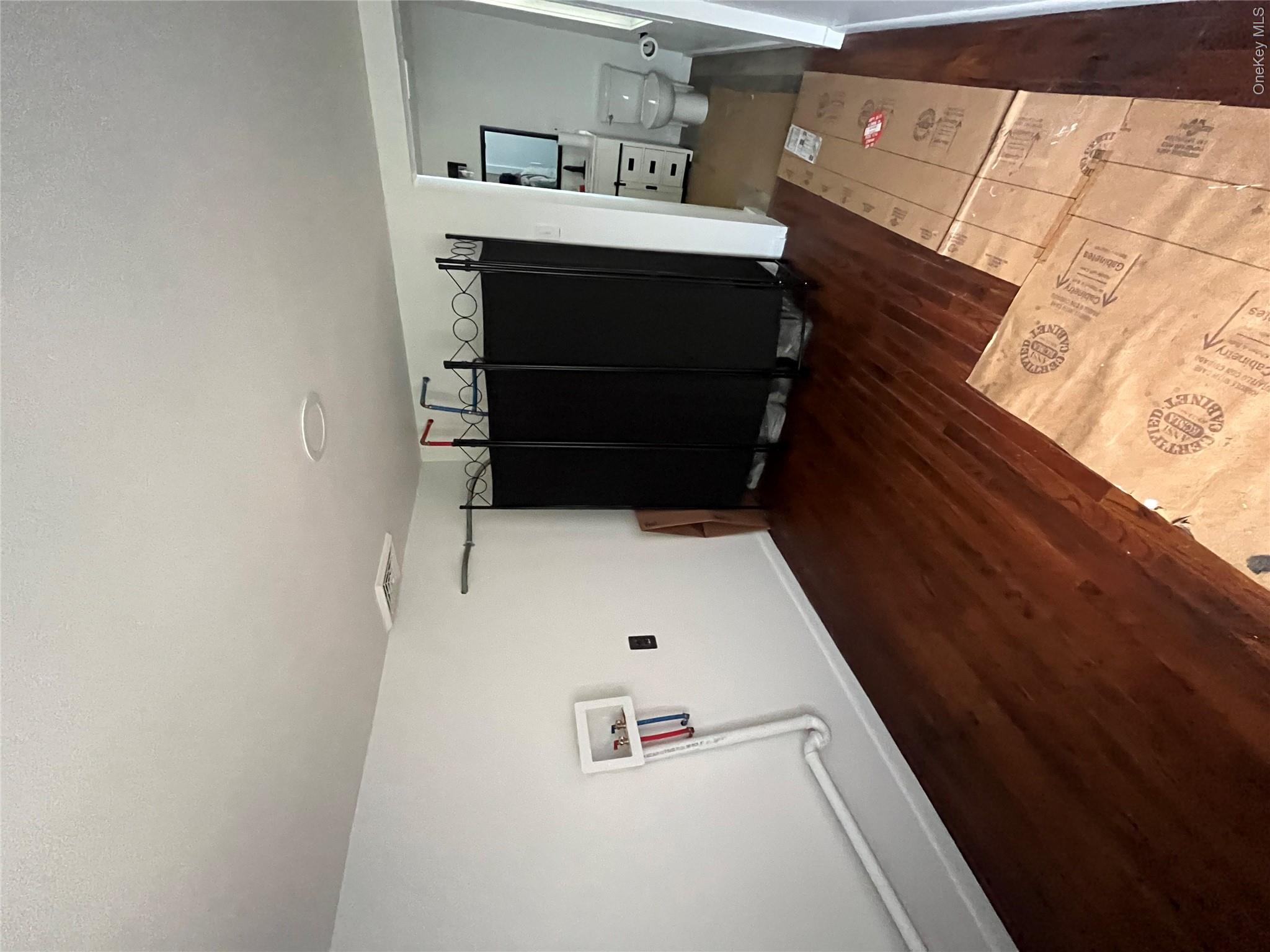 6115 State Route 52 – For Sale photo 10