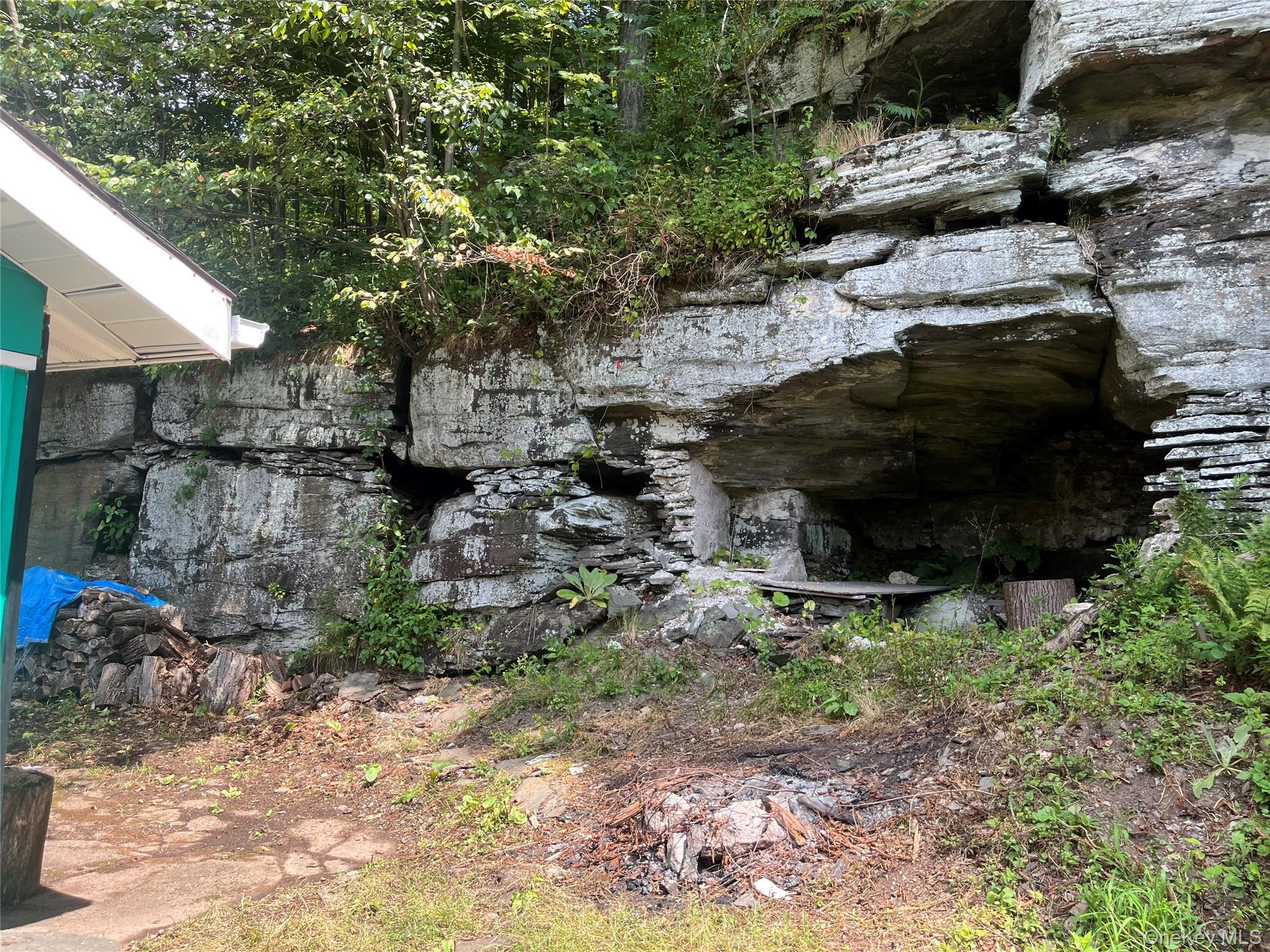 6115 State Route 52 – For Sale photo 4