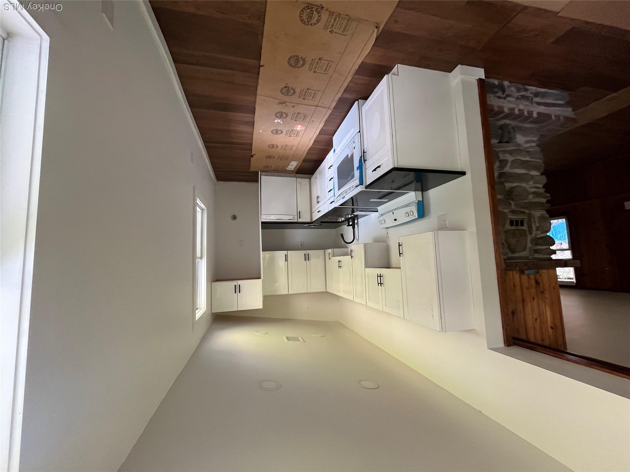 6115 State Route 52 – For Sale photo 6
