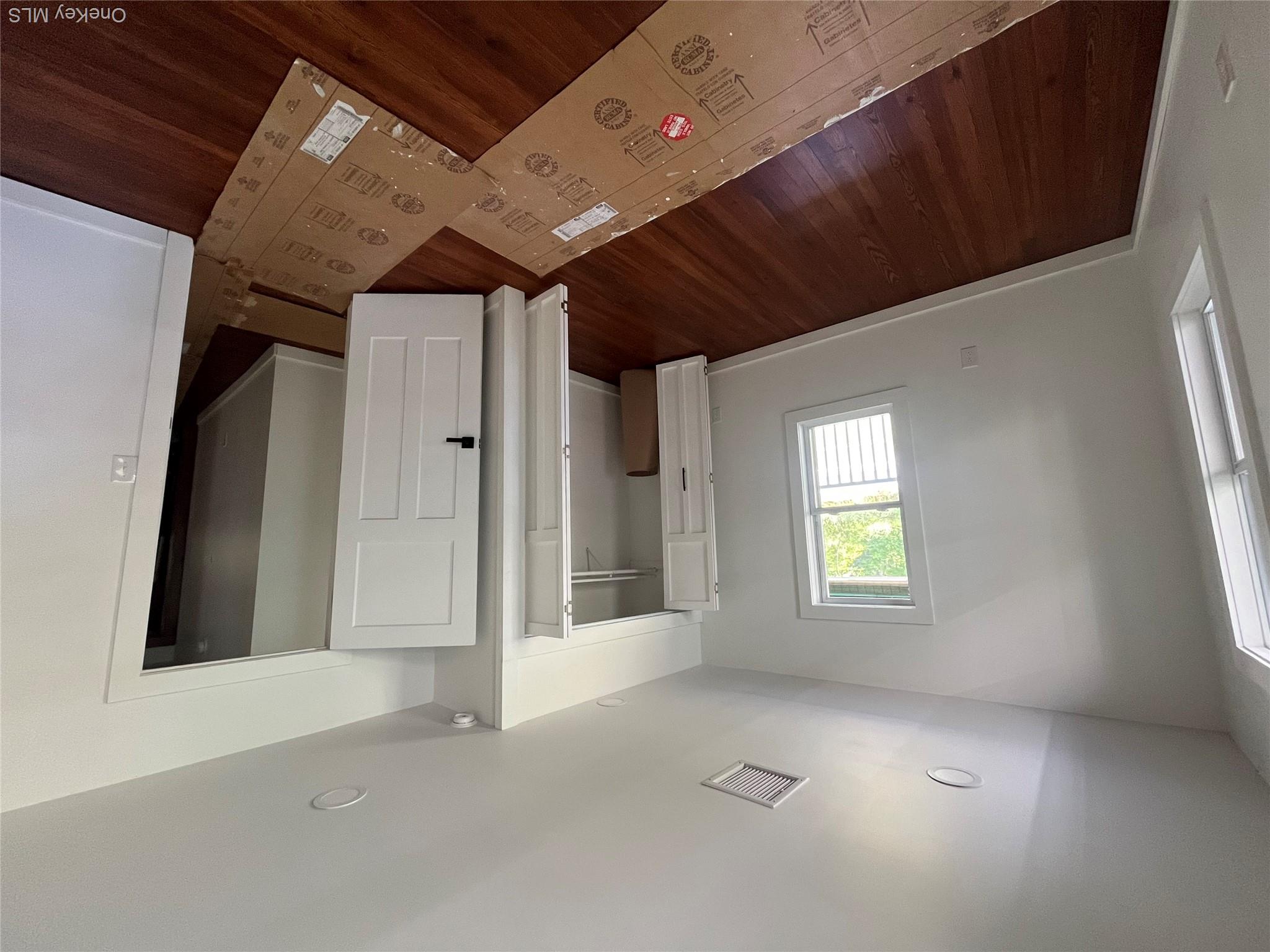6115 State Route 52 – For Sale photo 9
