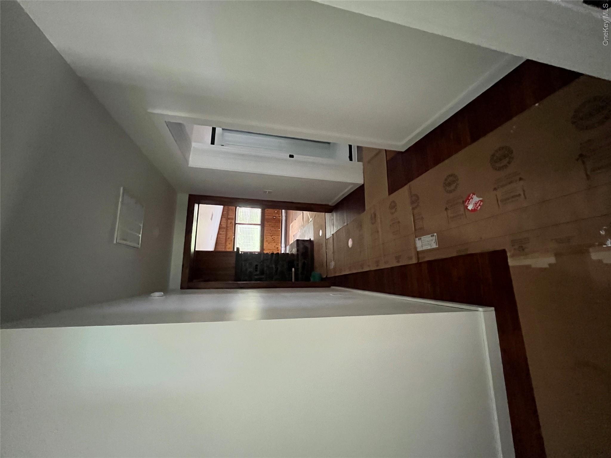 6115 State Route 52 – For Sale photo 12