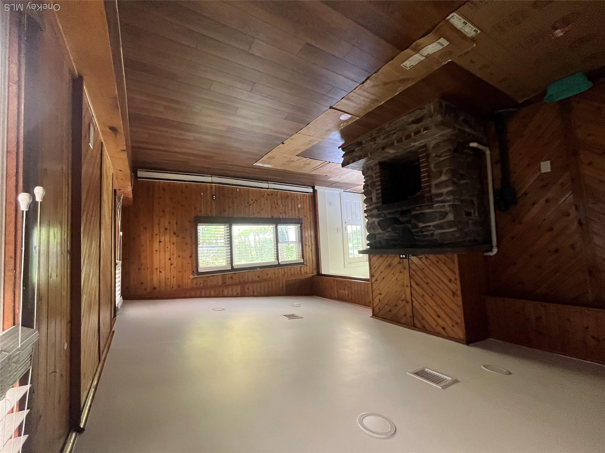 6115 State Route 52 – For Sale photo 5