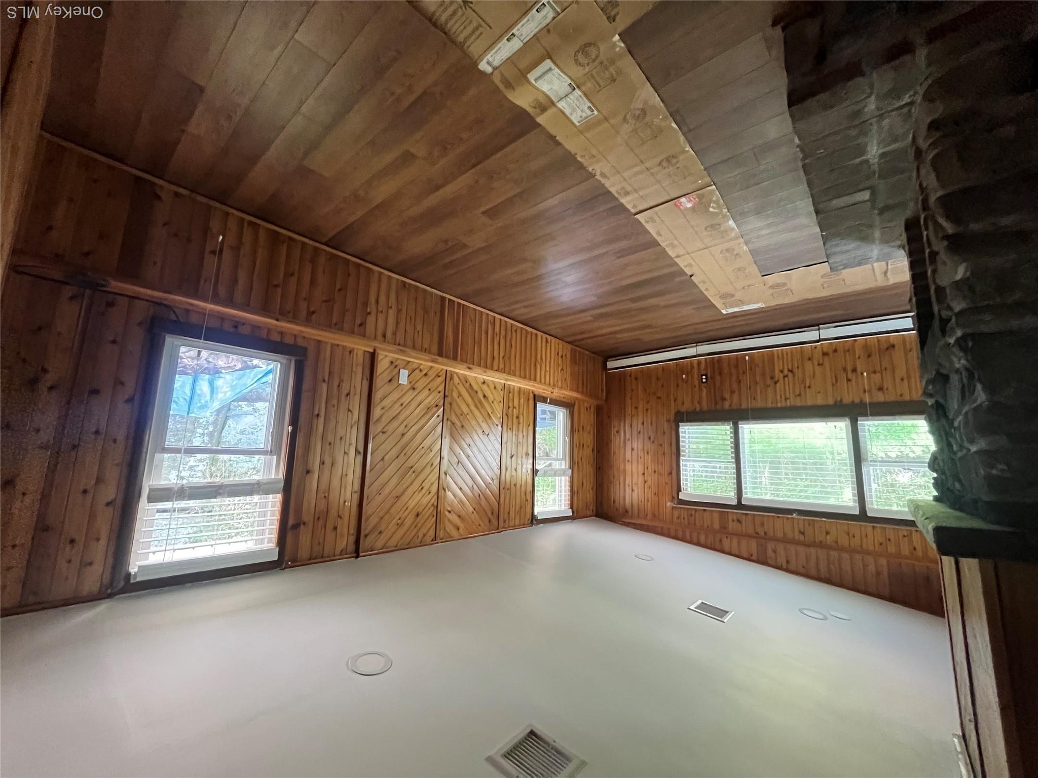 6115 State Route 52 – For Sale photo 8