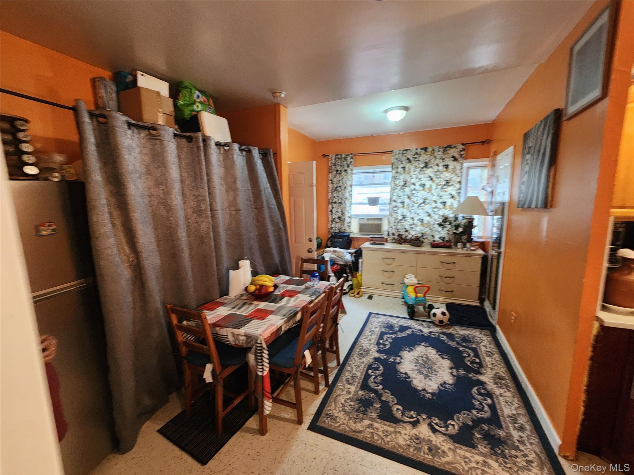 568 Drew Street – For Sale photo 18