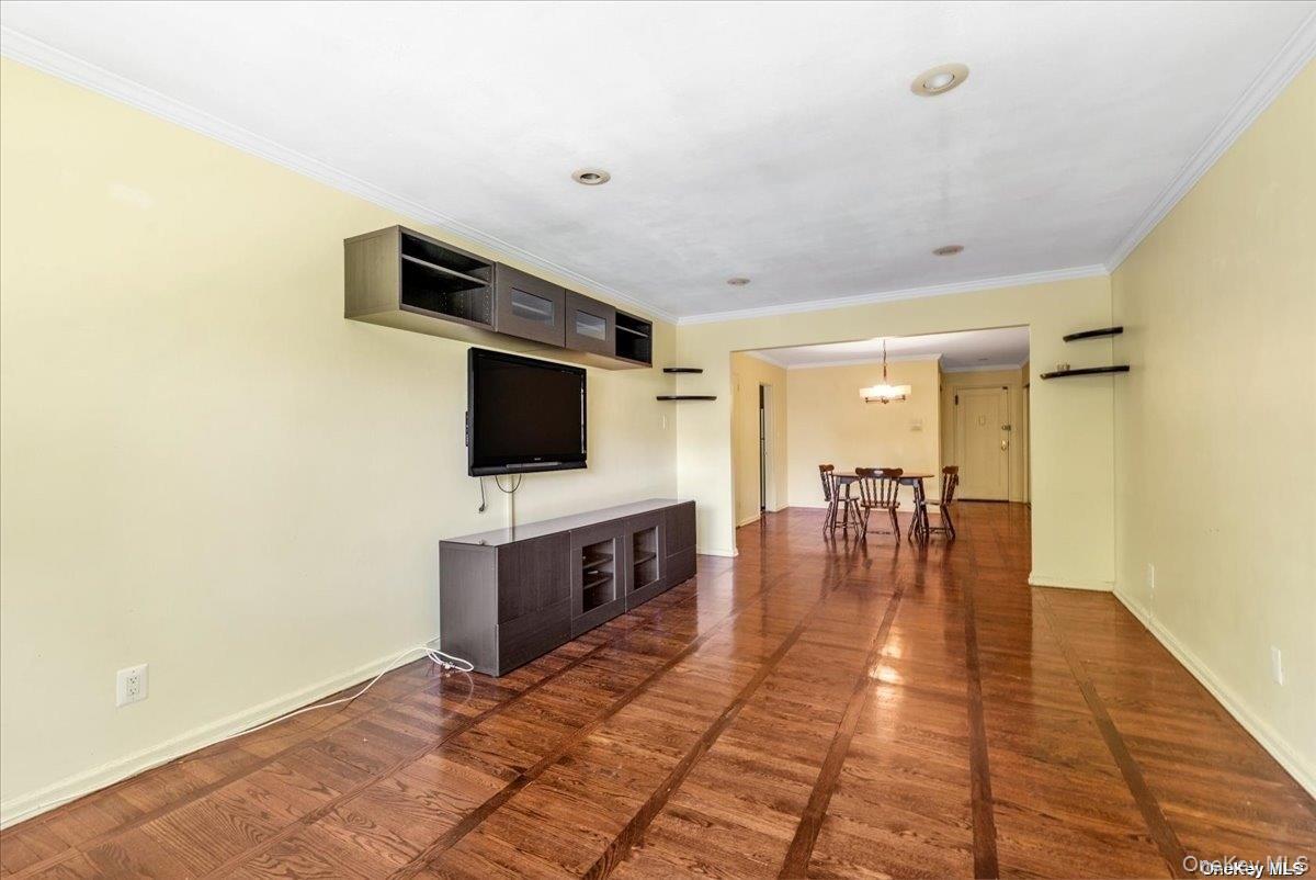 1205 E Broadway, Unit F-13 photo 3