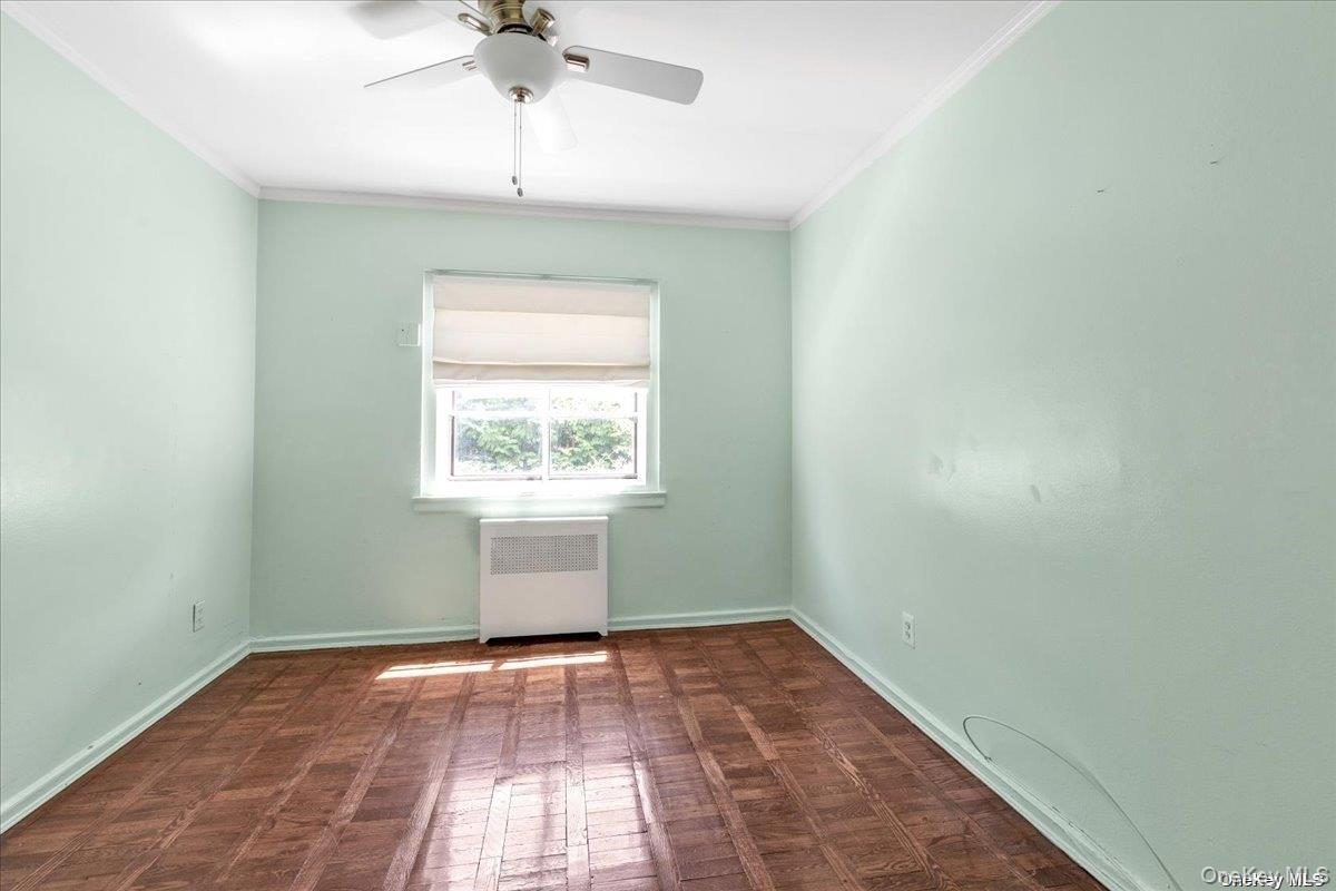 1205 E Broadway, Unit F-13 photo 15