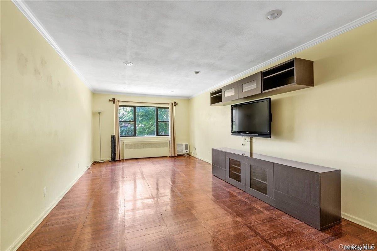 1205 E Broadway, Unit F-13 photo 2