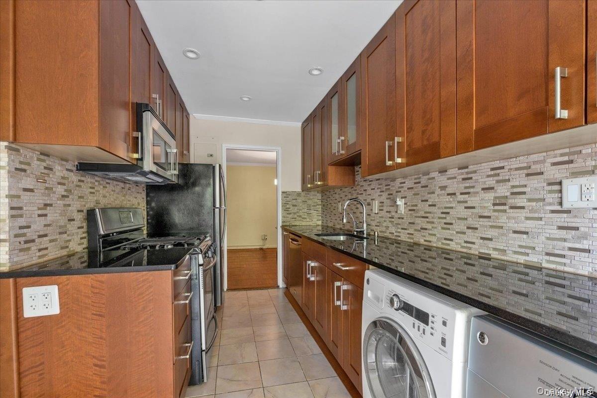 1205 E Broadway, Unit F-13 photo 8