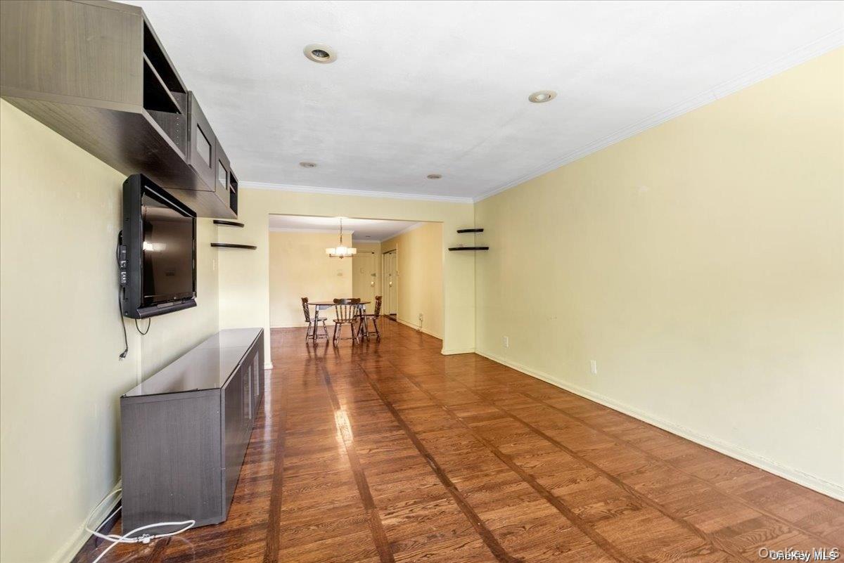 1205 E Broadway, Unit F-13 photo 5