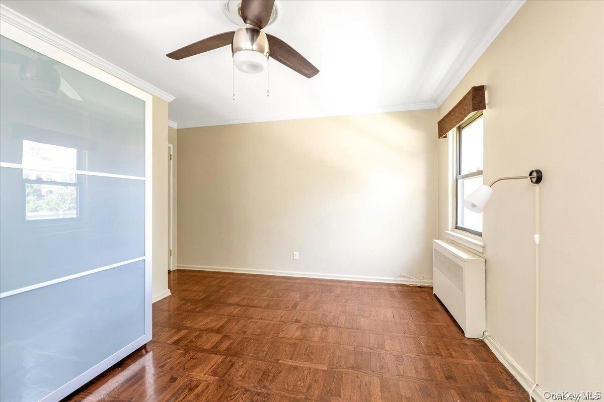 1205 E Broadway, Unit F-13 photo 14