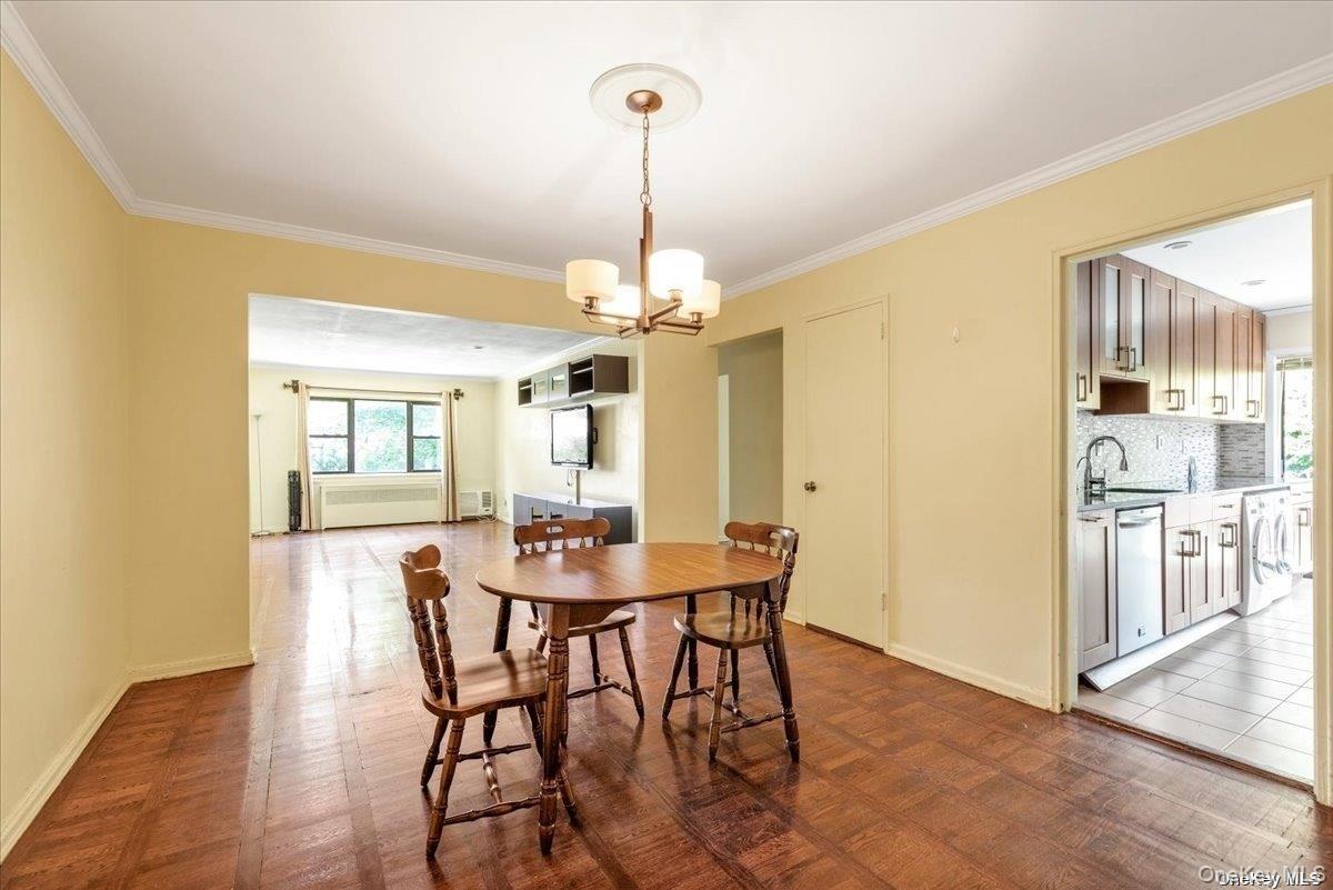 1205 E Broadway, Unit F-13 photo 6