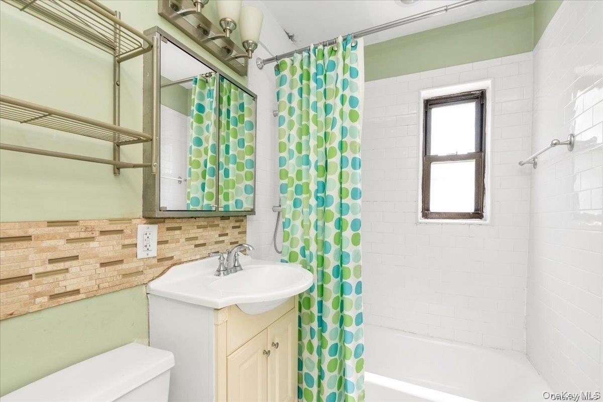 1205 E Broadway, Unit F-13 photo 12