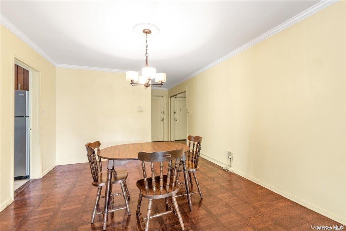 1205 E Broadway, Unit F-13 photo 7