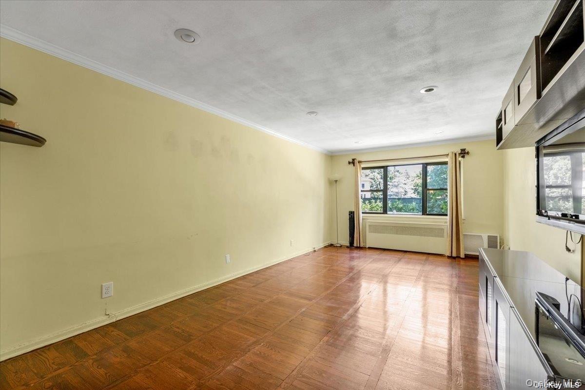 1205 E Broadway, Unit F-13 photo 4