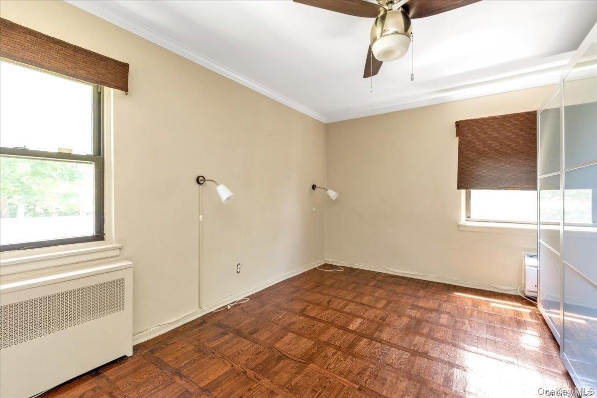 1205 E Broadway, Unit F-13 photo 13