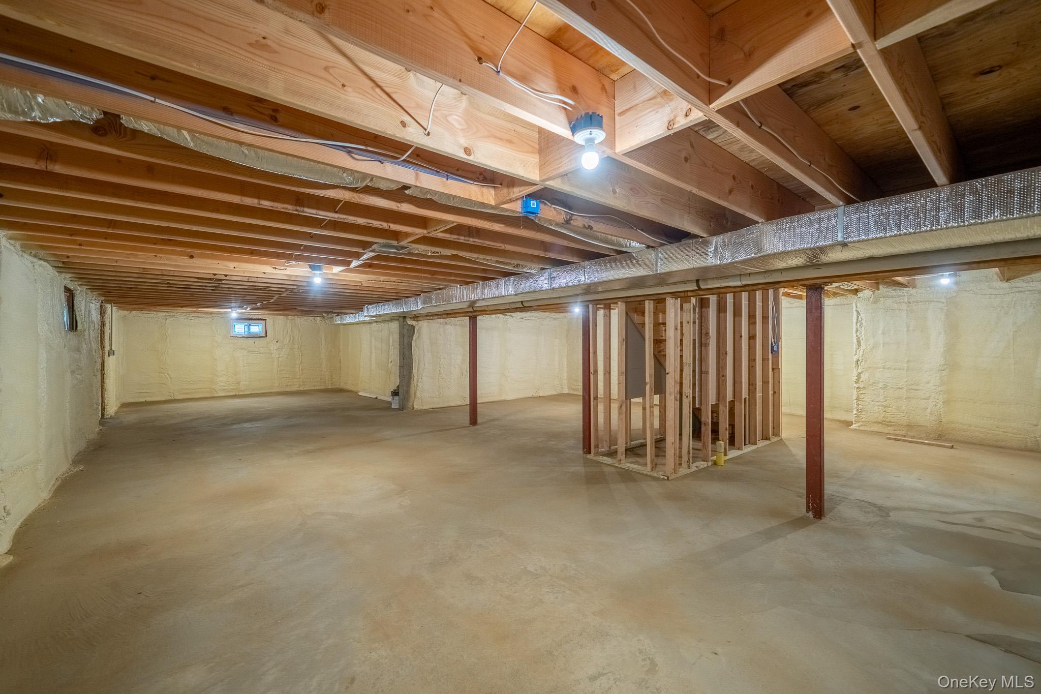 770 Cedar Street – For Sale photo 32