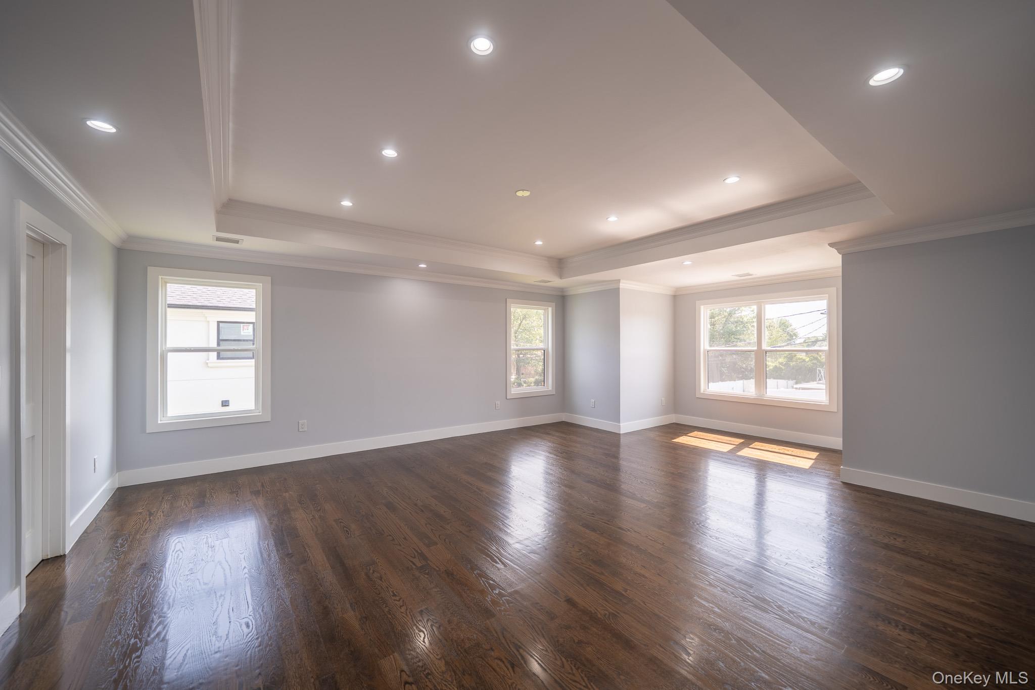770 Cedar Street – For Sale photo 22