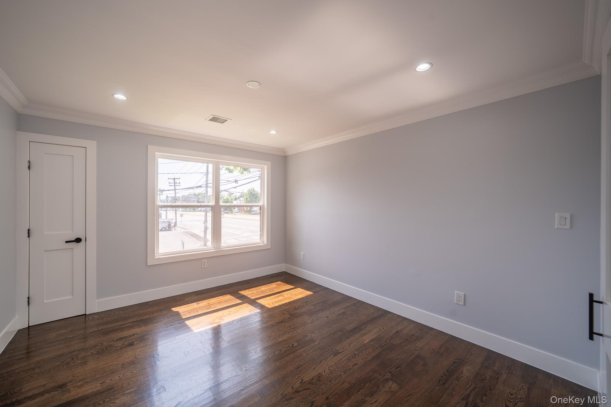 770 Cedar Street – For Sale photo 29