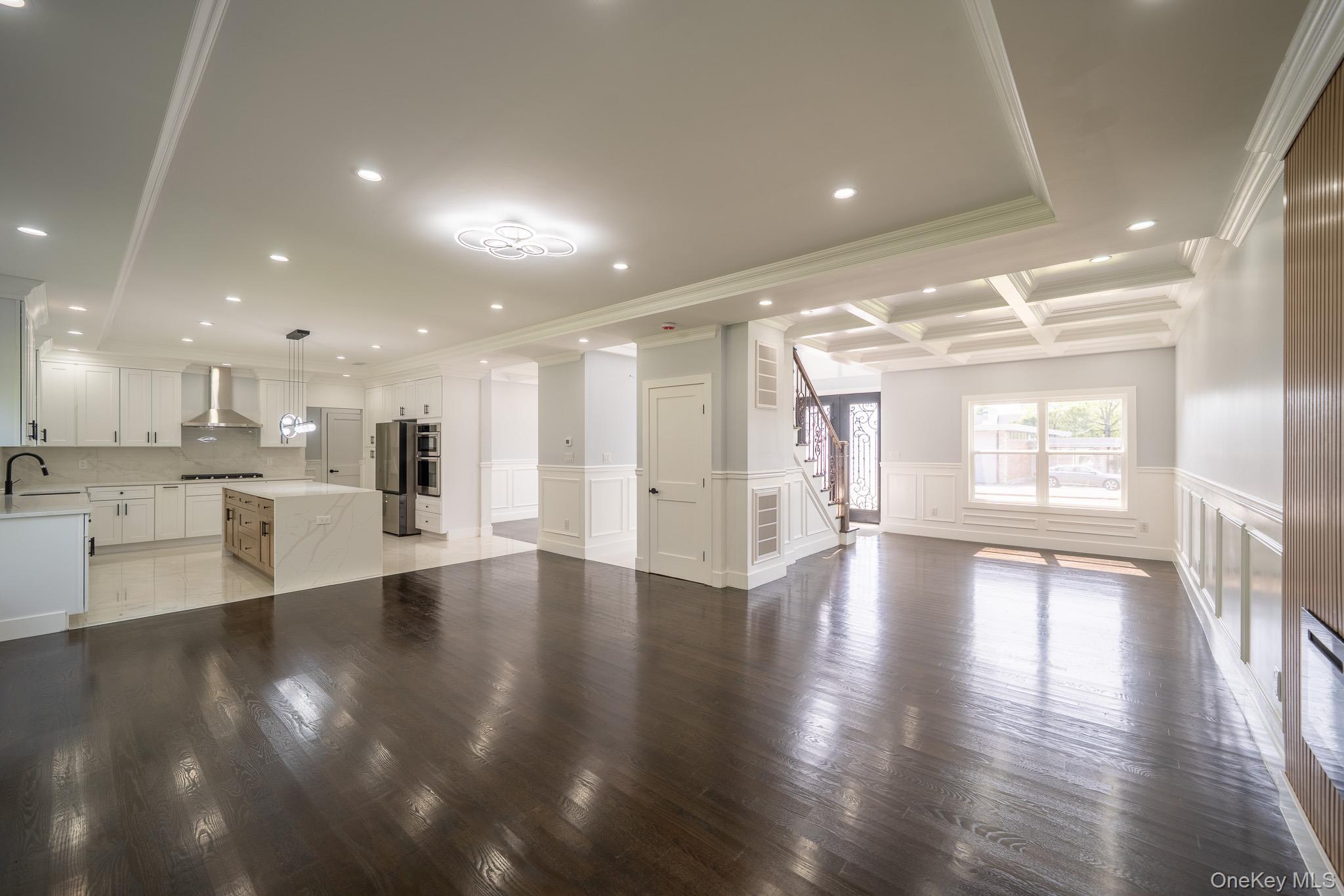 770 Cedar Street – For Sale photo 9
