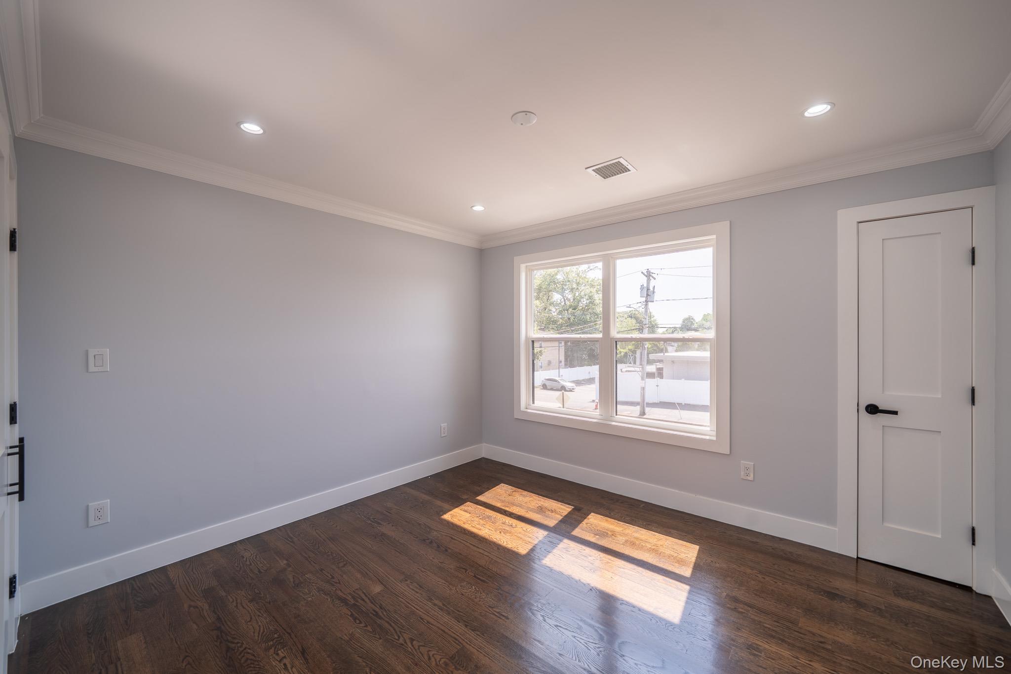 770 Cedar Street – For Sale photo 28