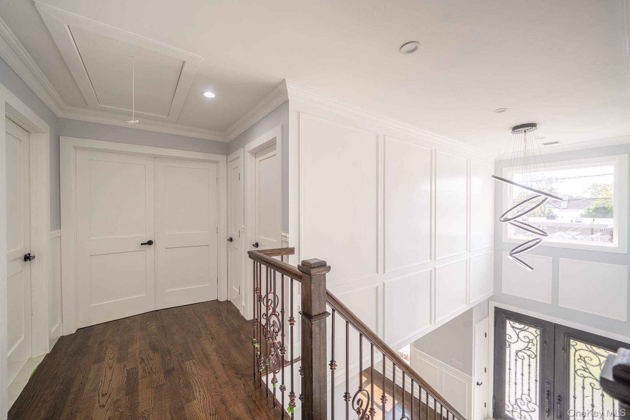 770 Cedar Street – For Sale photo 21