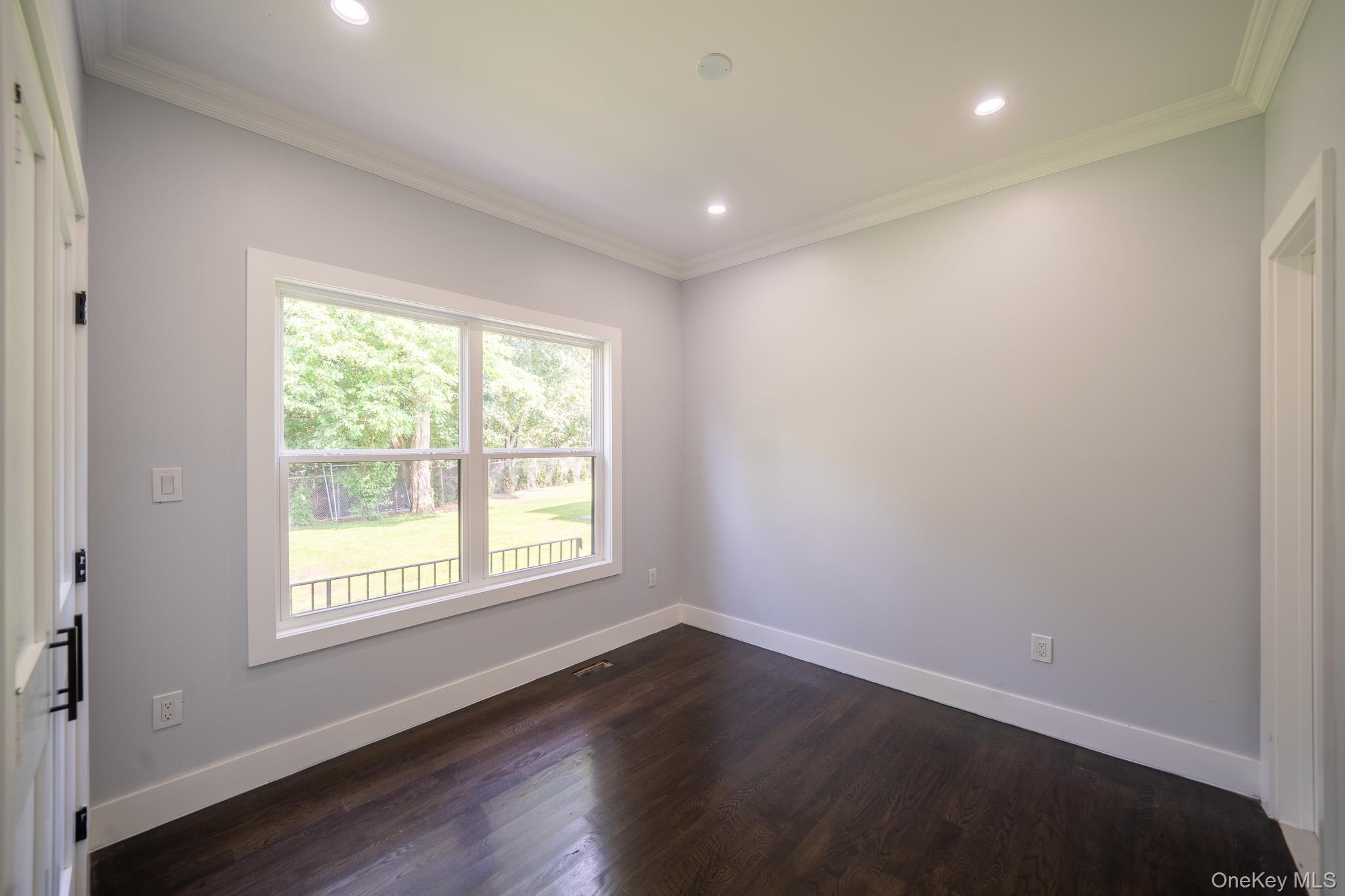 770 Cedar Street – For Sale photo 17