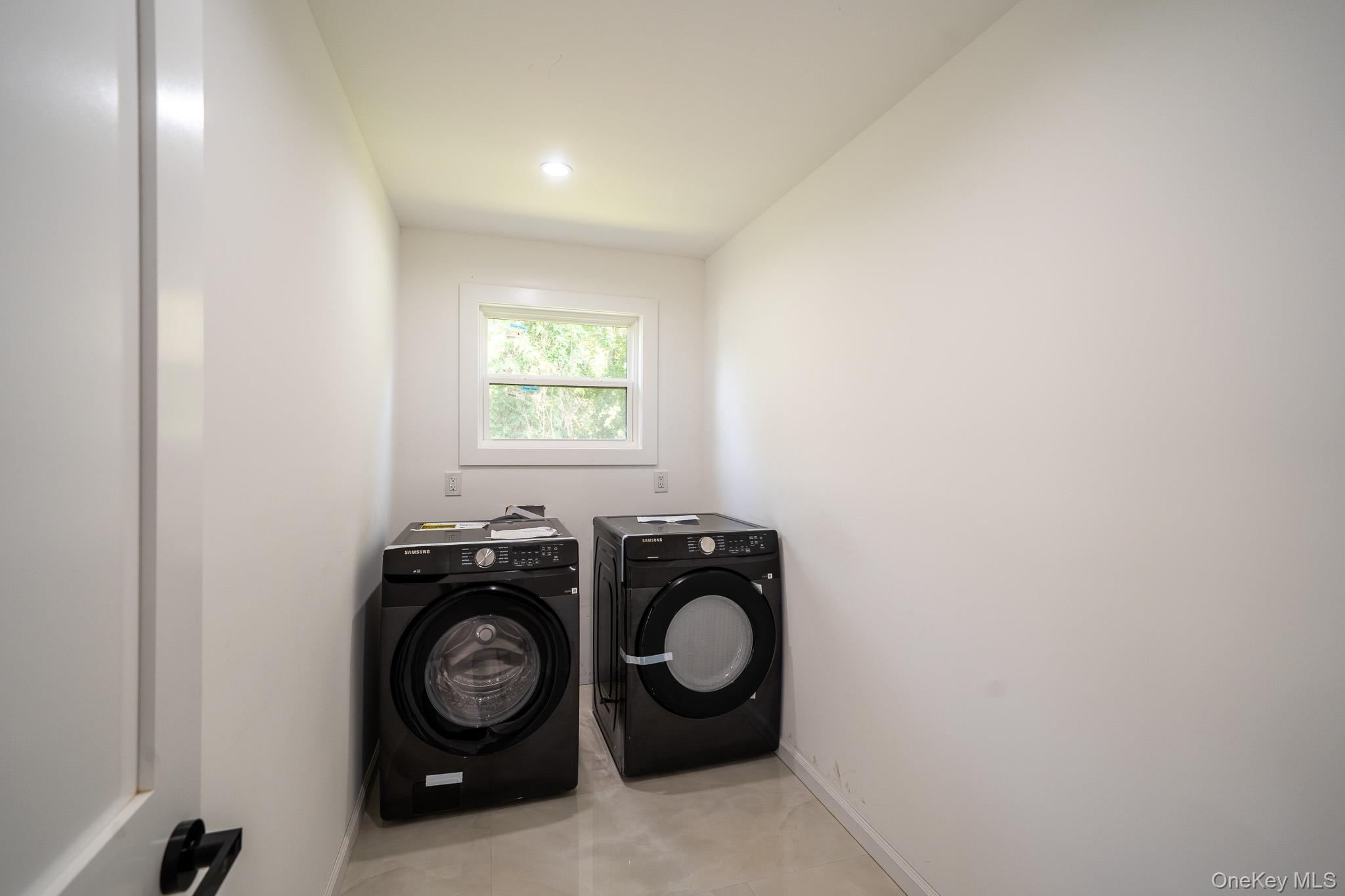 770 Cedar Street – For Sale photo 27