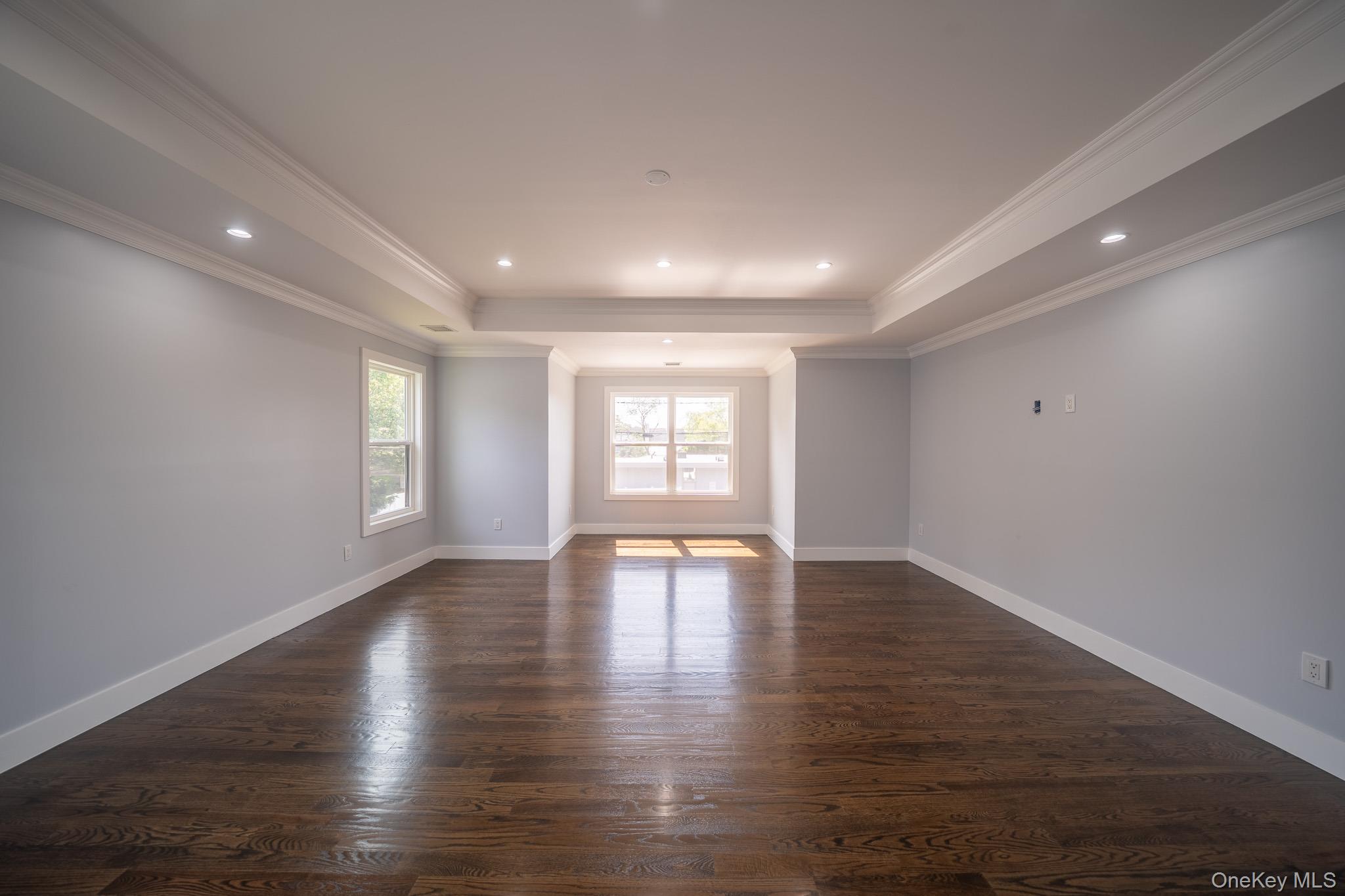 770 Cedar Street – For Sale photo 23