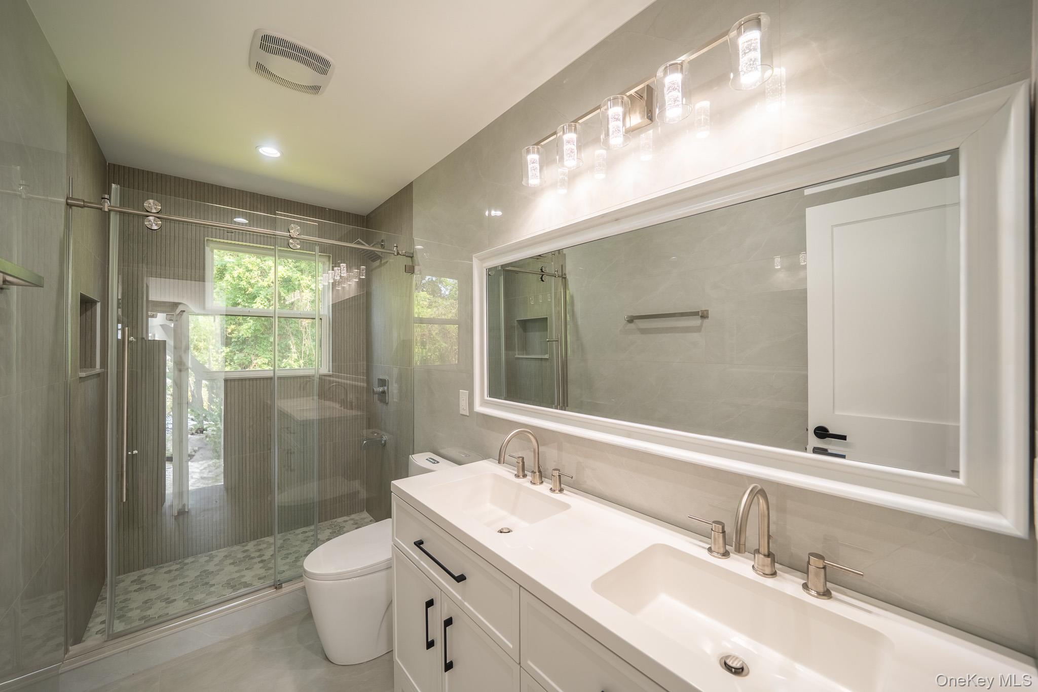770 Cedar Street – For Sale photo 31