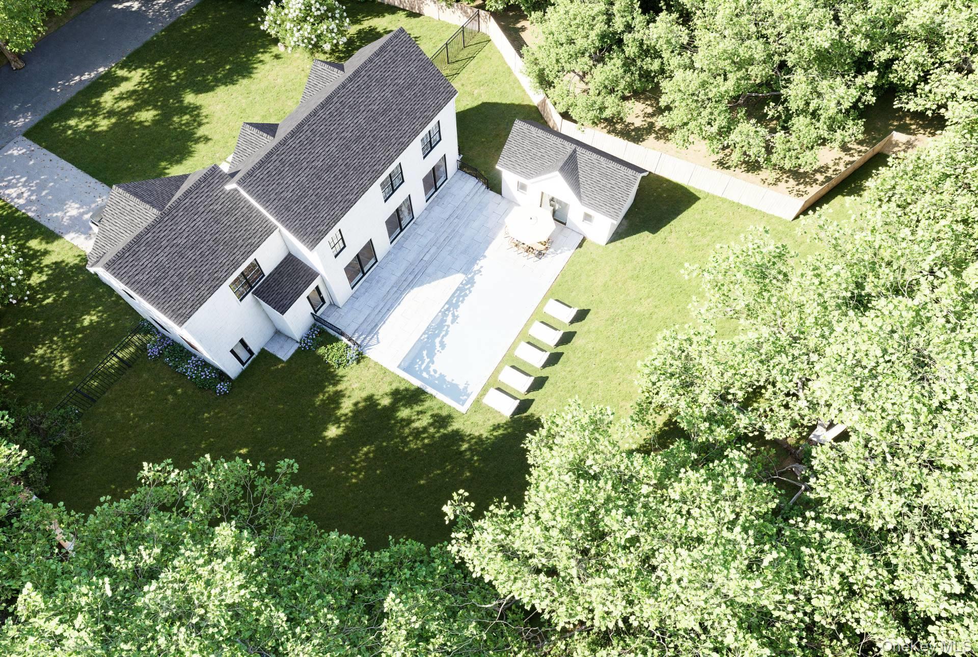 131 Springville Road – For Sale photo 6