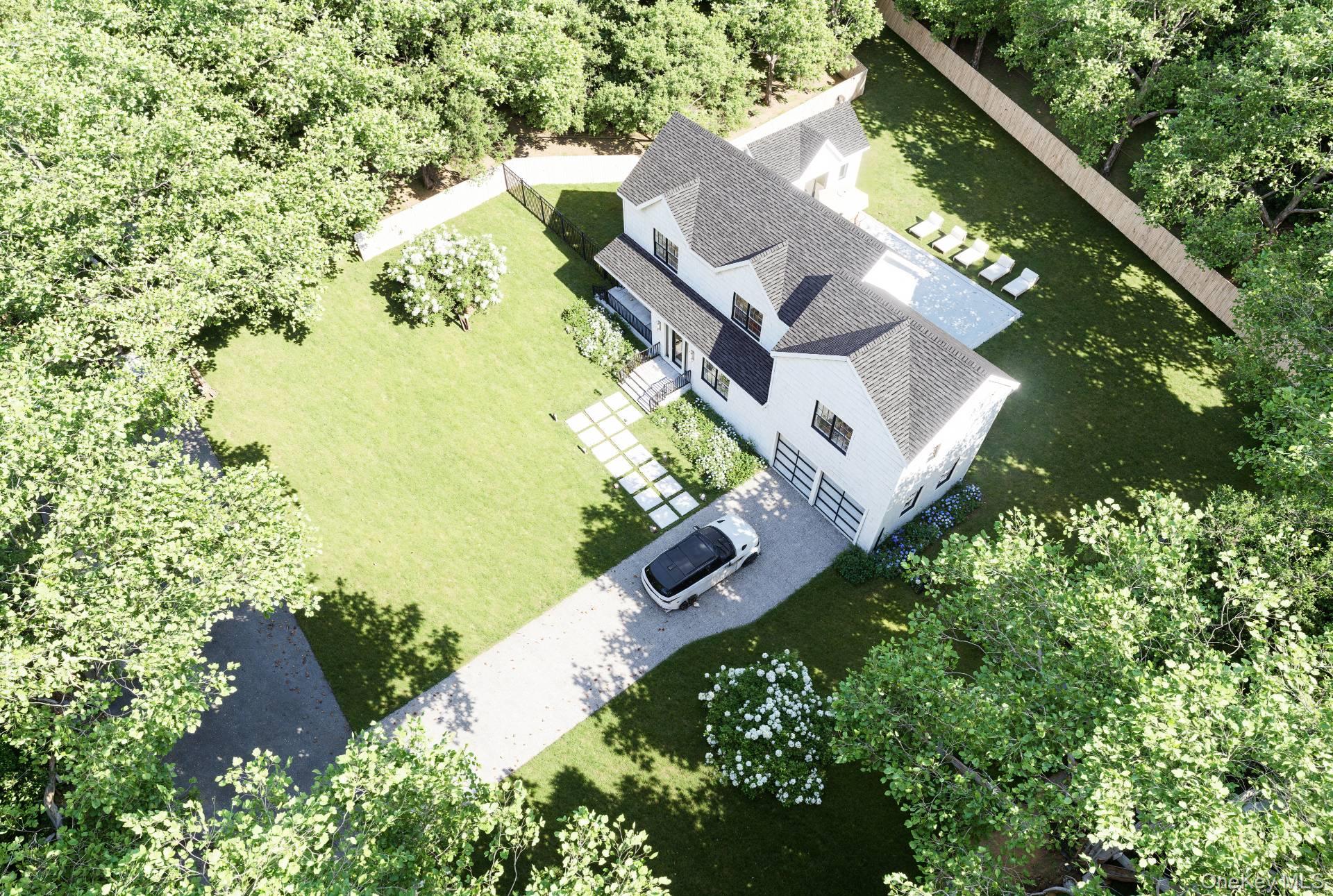 131 Springville Road – For Sale photo 5