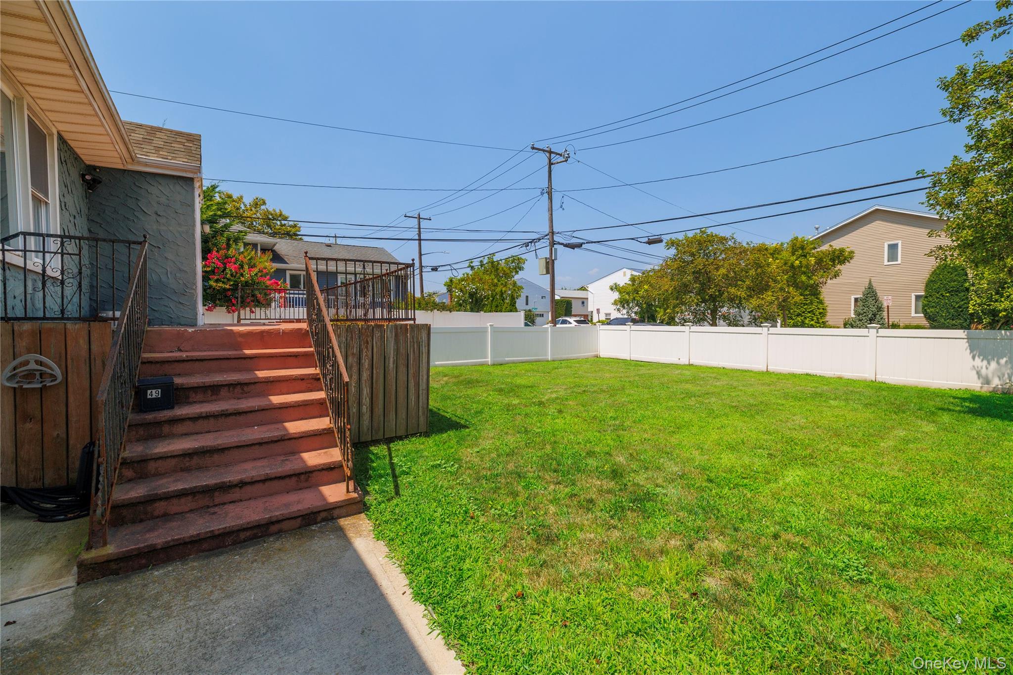 49 Barnes Street – For Sale photo 22