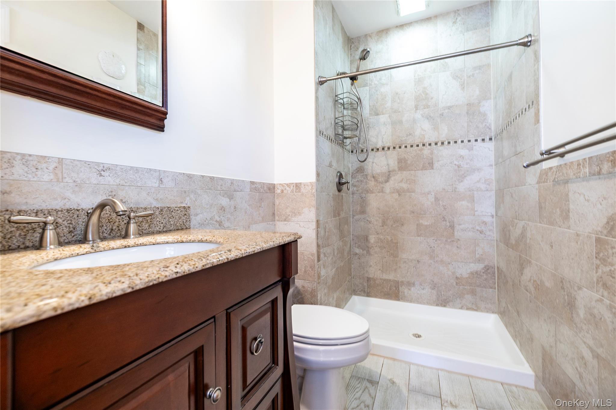 49 Barnes Street – For Sale photo 9