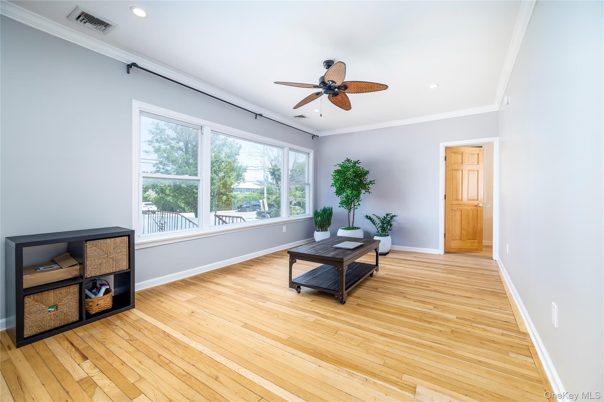 49 Barnes Street – For Sale photo 3